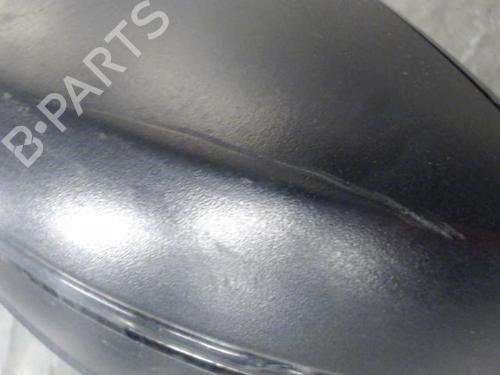 Left mirror VW POLO V (6R1, 6C1) 1.2 | BP30147316C26