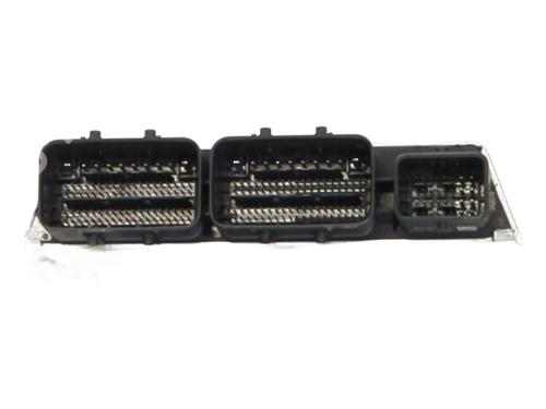 Engine control unit (ECU) RENAULT ESPACE VI (RHN) E-TECH 200 Hybrid | BP28329987M57 - Image 3