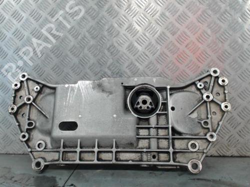 Subframe VW GOLF V (1K1) 2.0 TDI | BP26710923M9 - Image 2