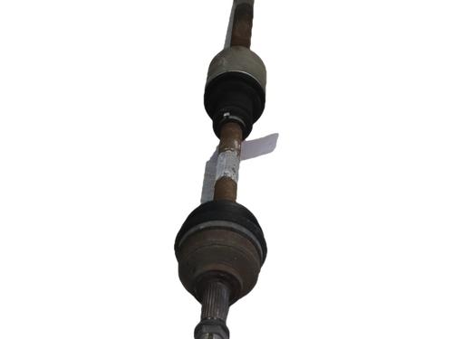 Right front driveshaft RENAULT TRAFIC II Van (FL) 1.9 dCi 100 (FL0C, FL0K, FL0B) | BP37750551M39 - Image 3