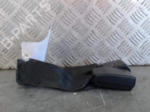 Used Seat buckle Seat buckle 27572885 27572885