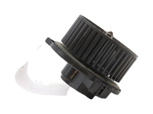 Heater blower motor MAZDA MX-5 IV (ND__) 1.5 (ND2E, ND5R) | BP39553065M62 - Image 4