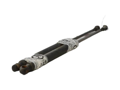 Tailgate lift support VW GOLF V (1K1) 2.0 TDI | BP30159217C138