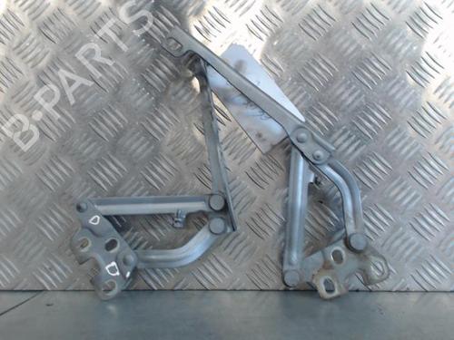 Used Hinge/Door check strap OPEL CORSA D (S07) 1.3 CDTI (L08, L68) (75 hp) 23050932