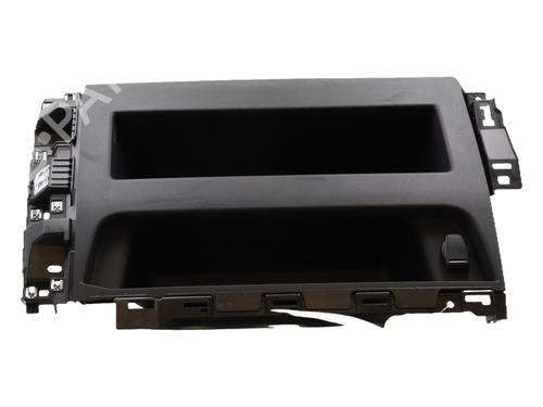 Glove box RENAULT MASTER IV Van (F8__) BLUE DCI 150 (F8M3) | BP37750477C95 - Image 4