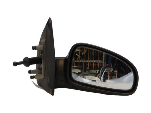 Right mirror CHEVROLET AVEO / KALOS Hatchback (T250, T255) 1.2 | BP29477059C27 