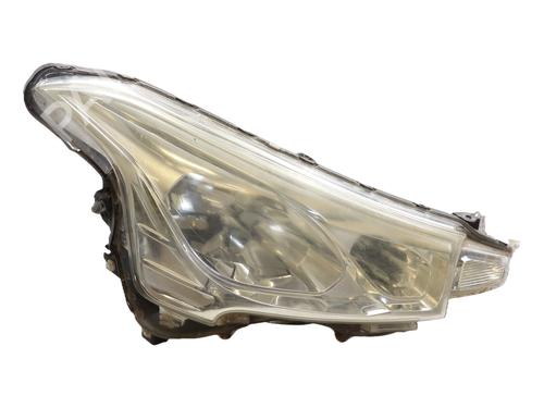 Right headlight CITROËN C4 AIRCROSS 1.6 HDi 115 AWC | BP38548944C29 - Image 6