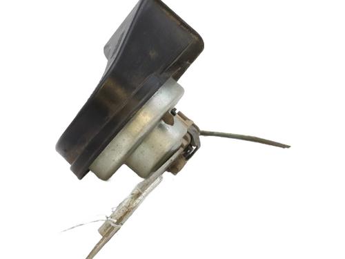 Horn PEUGEOT 207 (WA_, WC_) 1.4 16V | BP29756303E13