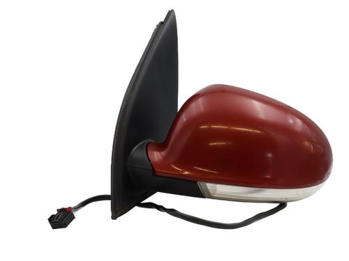 left-mirror-vw-golf-v-1k1-2003-2004-2005-2006-2007-2008-2009-2010-31582521 main image