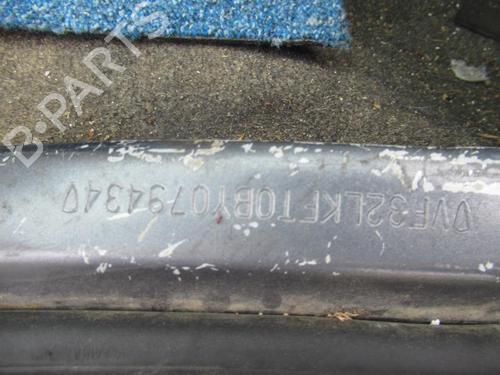 Starter PEUGEOT 206+ (2L_, 2M_) 1.4 i | BP23048734M8 - Image 10