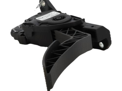 Pedal FORD FIESTA VI (CB1, CCN) 1.25 | BP34557769I4  - Image 6