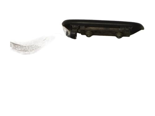 Front left exterior door handle SUZUKI JIMNY Closed Off-Road Vehicle (SN) 1.5 DDiS 4WD (SN415D) | BP23052326C128 