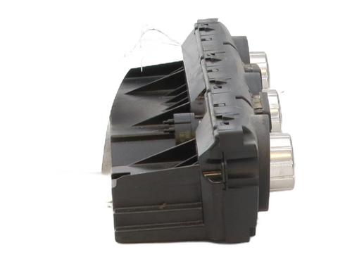 Climate control BMW 5 Touring (E61) 523 i | BP29836903I5