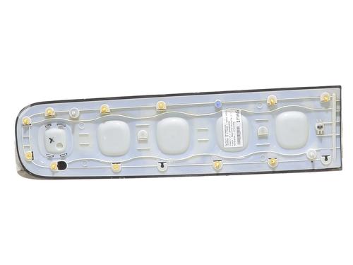 door-moulding-trim-citroen-c3-iii-sx-2016-31978769 main image