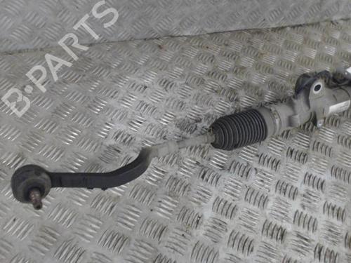 Steering rack DACIA LOGAN II 1.5 dCi / Blue dCi 75 | BP26705420M22 