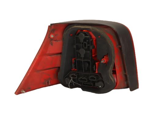 Used Right taillight Right taillight VW GOLF IV (1J1) 1.9 SDI (68 hp) 23052661 23052661