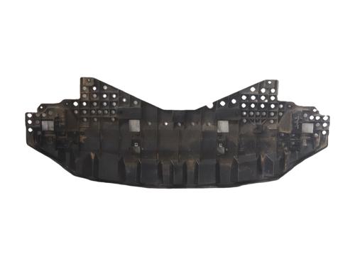 front-bumper-spoiler-suzuki-swift-iv-fz-nz-2010-39703365 main image