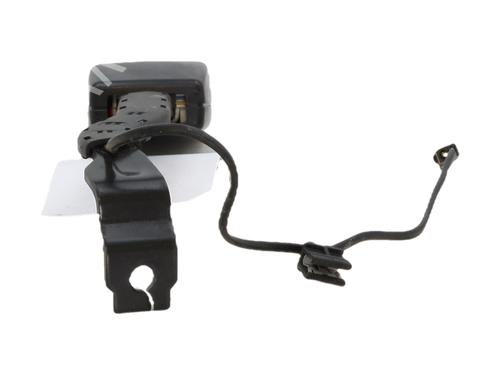 Seat buckle SEAT LEON (1P1) 1.9 TDI | BP36366602I32 - Image 2