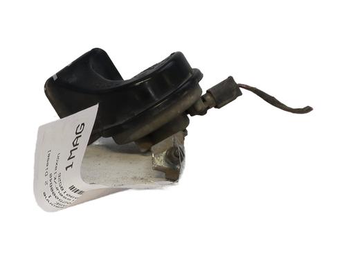 Horn BMW X3 (E83) 2.0 d | BP28069844E13 