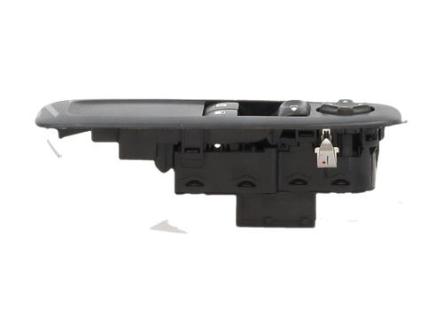 Left front window switch PEUGEOT 208 I (CA_, CC_) 1.2 VTI 82 | BP36647748I27 - Image 2