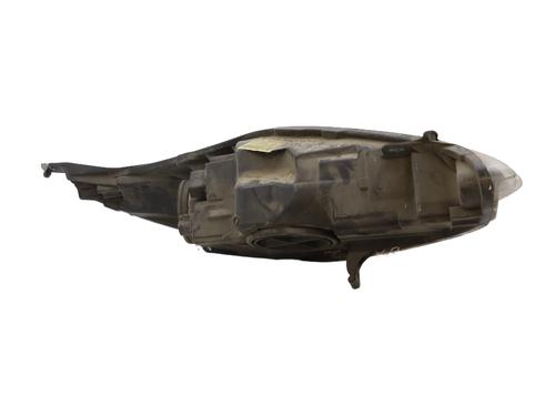 Faro izquierdo FORD FIESTA VI (CB1, CCN) 1.4 TDCi | BP29836942C28