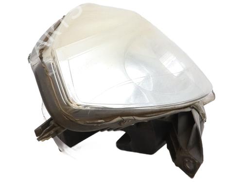 Used Right headlight Right headlight DACIA SANDERO 1.4 (BS0C, BS0A, BS0G, BS1F, BS0E) (75 hp) 30466459 30466459