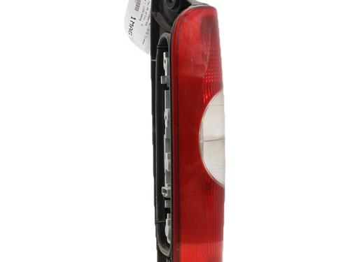 left-taillight-opel-movano-a-van-x70-1999-37482272 main image