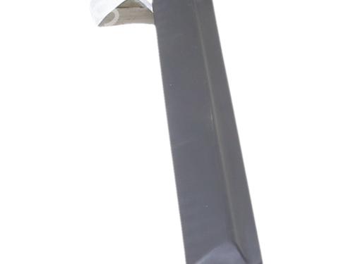 Used Door moulding trim Door moulding trim CITROËN C4 I (LC_) [2004-2014] 34183052 34183052