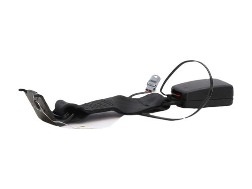 sikkerhetsbelte-spenne-renault-twingo-iii-bcm_-bca_-2014-37637186 main image
