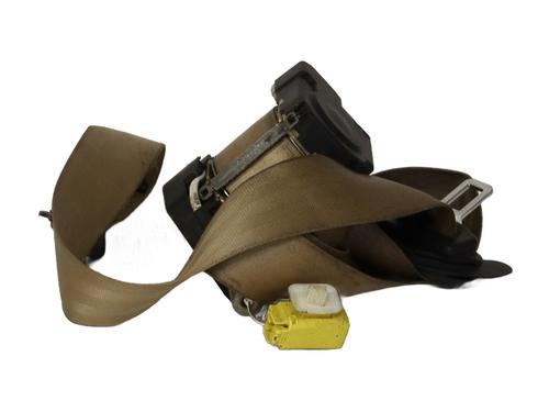 Front right belt tensioner VW TOURAN (1T1, 1T2) 2.0 TDI 16V | BP23051759C88 