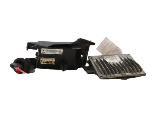 Electronic module RENAULT KANGOO Express (FC0/1_) 1.5 dCi (FC1E) | BP38549004M83 - Image 2