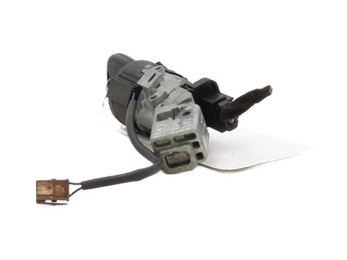 Used Ignition barrel Ignition barrel CITROËN C4 I (LC_) 1.6 HDi (90 hp) 32171129 32171129