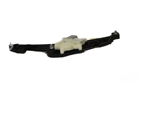 BP23840579C25 main image