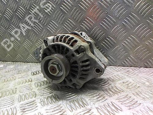 Alternator SUZUKI SWIFT III (MZ, EZ) 1.3 (RS413, ZC11S) | BP23838521M7 - Image 1