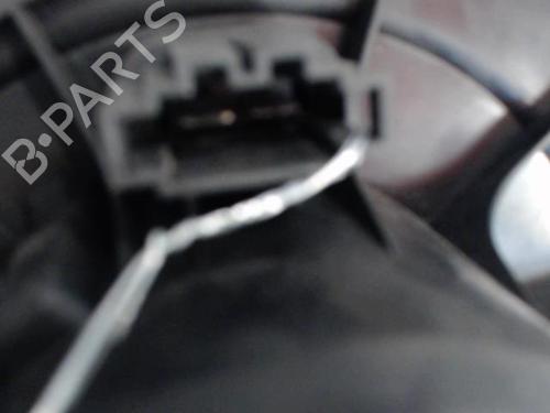 heater-blower-motor-vw-golf-plus-v-5m1-521-2004-2005-2006-2007-2008-2009-2010-2011-2012-2013-26200273 main image