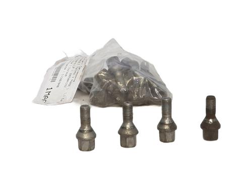 Other RENAULT TWINGO II (CN0_) 1.2 16V (CN04, CN0B) | BP29570975O1 - Image 3