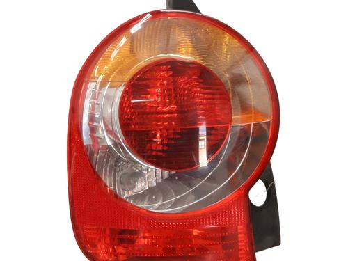 Used Left taillight Left taillight RENAULT MODUS / GRAND MODUS (F/JP0_) 1.5 dCi (FP0D, JP0D) (82 hp) 23182336 23182336