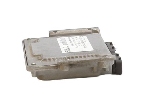 Engine control unit (ECU) PEUGEOT BOXER Van (244) 2.8 HDi | BP30678795M57 - Image 4