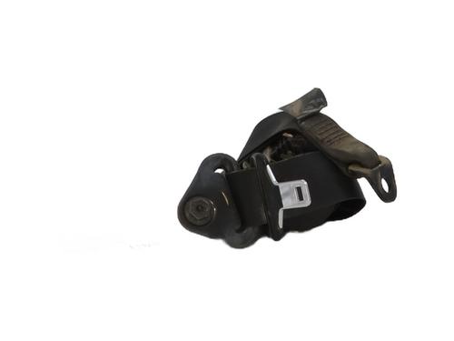 Front left belt tensioner RENAULT KANGOO / GRAND KANGOO II (KW0/1_) 1.5 dCi 90 (KW05, KW08, KW0G, KW11) | BP29598980C87 