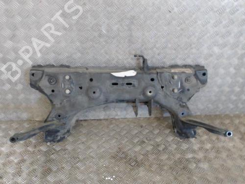 Used Subframe FORD FIESTA VI (CB1, CCN) 1.25 (82 hp) 26616875