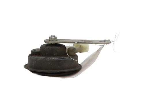 Horn RENAULT CLIO IV (BH_) 1.5 dCi 90 | BP29287241E13