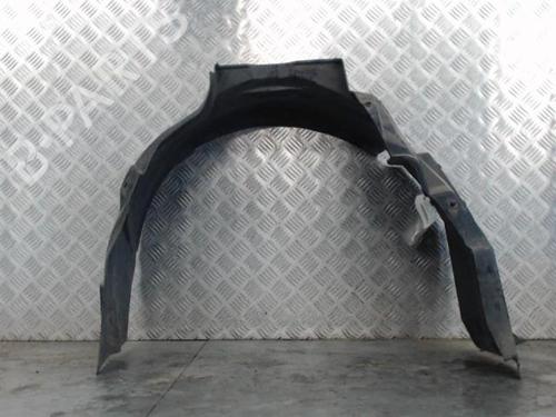 Wheel arch FIAT 500 (312_) 1.2 (312AXA1A) | BP29480731C56 