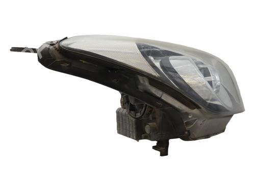 Right headlight HYUNDAI i30 (GD) 1.4 | BP36463993C29 - Image 3