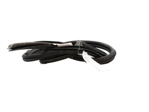 Gummiliste VW T-ROC (A11, D11) 1.5 TSI | BP37750101C142 - Image 2