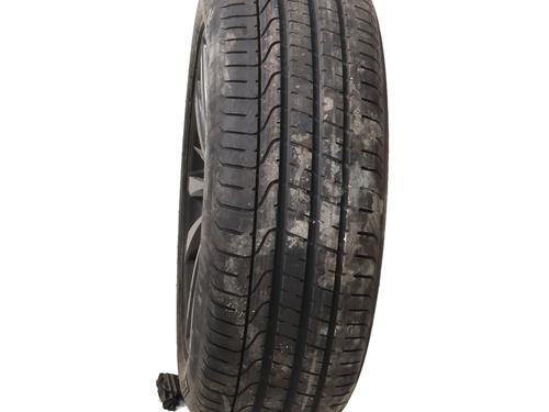 Used Rim Rim JAGUAR F-PACE (X761) 3.0 SCV6 AWD (380 hp) 33457728 33457728