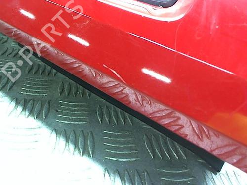 Right taillight KIA SOUL I (AM) 1.6 CVVT | BP23050913C35 