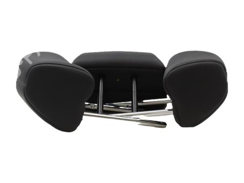 Headrest PEUGEOT 508 I (8D_) 2.0 HDi | BP36056395I31 - Image 4