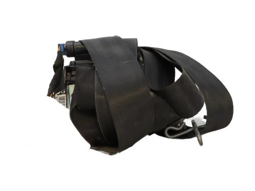 Front left belt tensioner PEUGEOT 308 SW I (4E_, 4H_) 1.6 HDi | BP27361592C87 