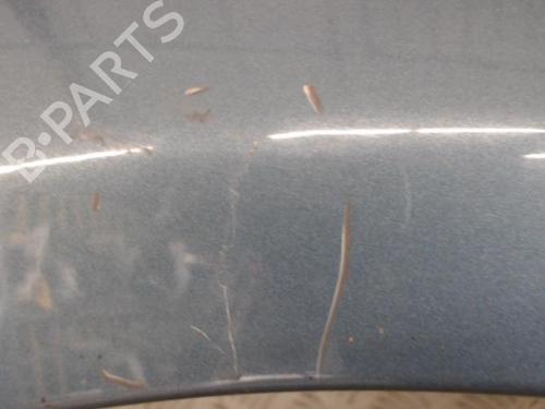 Right front fenders DACIA SANDERO 1.5 dCi | BP30046062C42