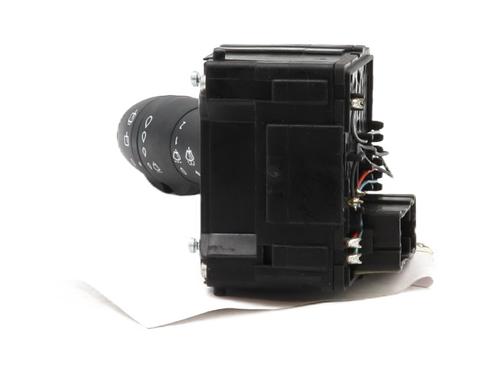 steering-column-stalk-renault-clio-iv-bh_-2012-2013-2014-2015-2016-2017-2018-2019-2020-2021-32191503 main image